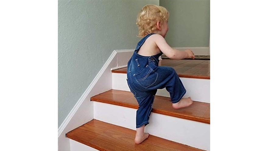 防滑，對生命多重要？-黄瓜视下载APP的重要性【昆山黄瓜AV在线下载】