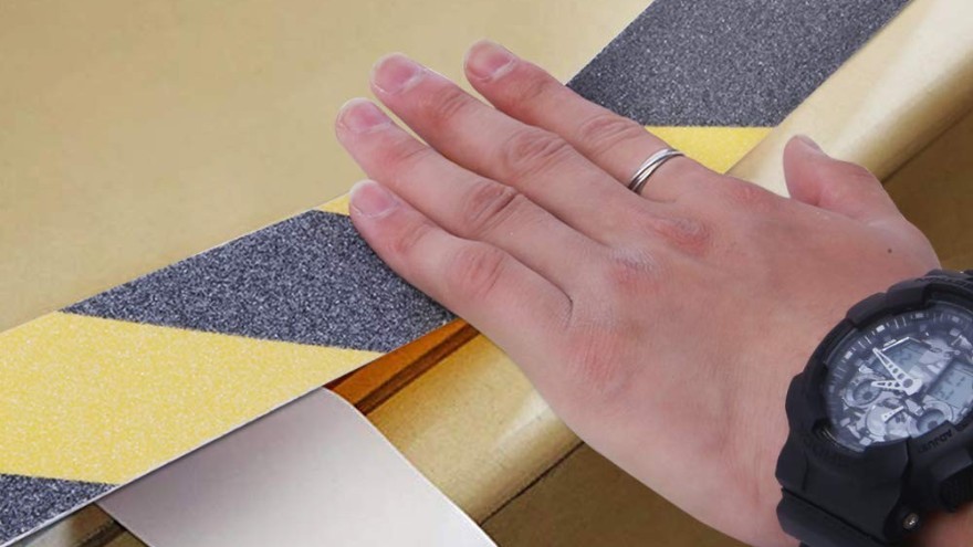 黄瓜视下载APP怎麽貼不容易翹-廠家手把手教你【昆山黄瓜AV在线下载】