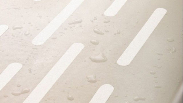 浴室黄瓜视下载APP哪裏賣？浴室黄瓜视下载APP生產廠家