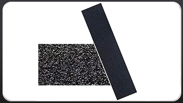 滑板防滑貼—極限<i style='color:red'>運動</i>人員的愛好[黄瓜AV在线下载膠帶]