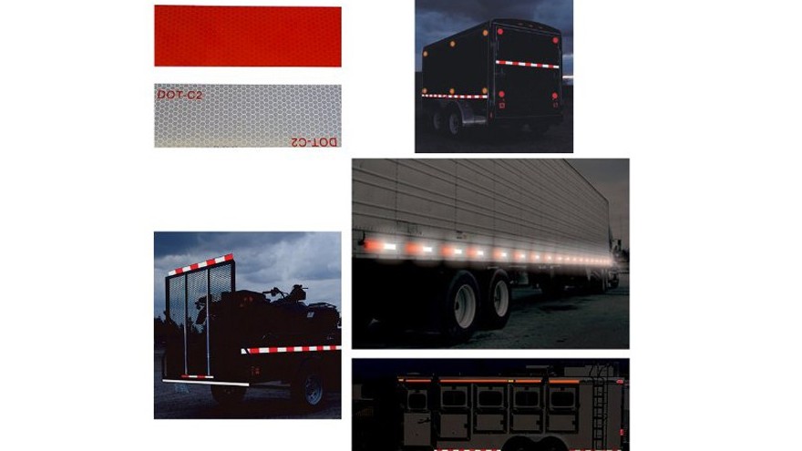 反光膜有國產的嗎-國產反光膜批發【昆山黄瓜AV在线下载】