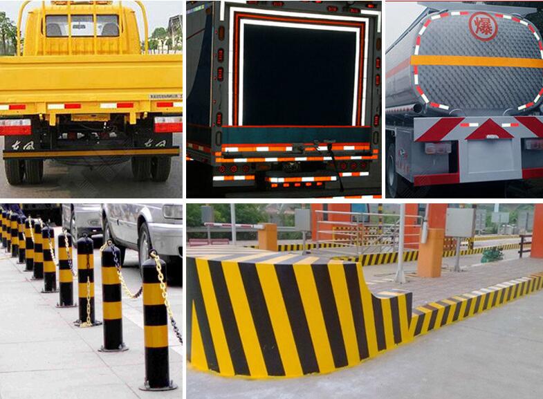 反光膠帶【昆山黄瓜AV在线下载】