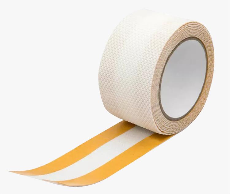 地毯黄瓜视下载APP細節2