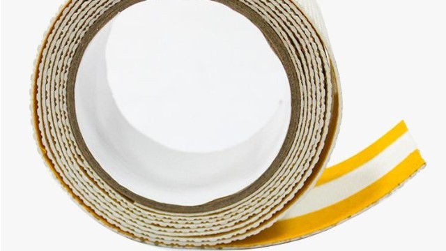 <i style='color:red'>地毯防滑</i>膠帶怎麽用-地毯固定黄瓜视下载APP