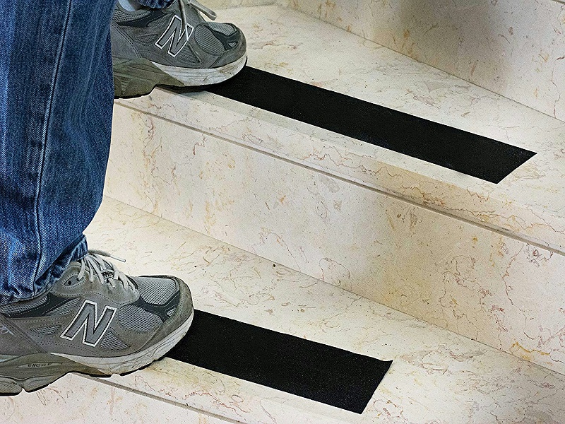 黄瓜视下载APP【昆山黄瓜AV在线下载】