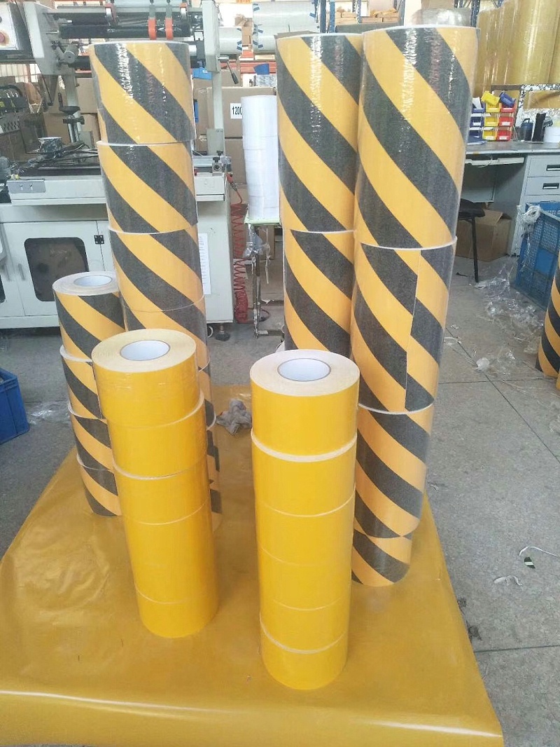 黄瓜视下载APP半成品圖片