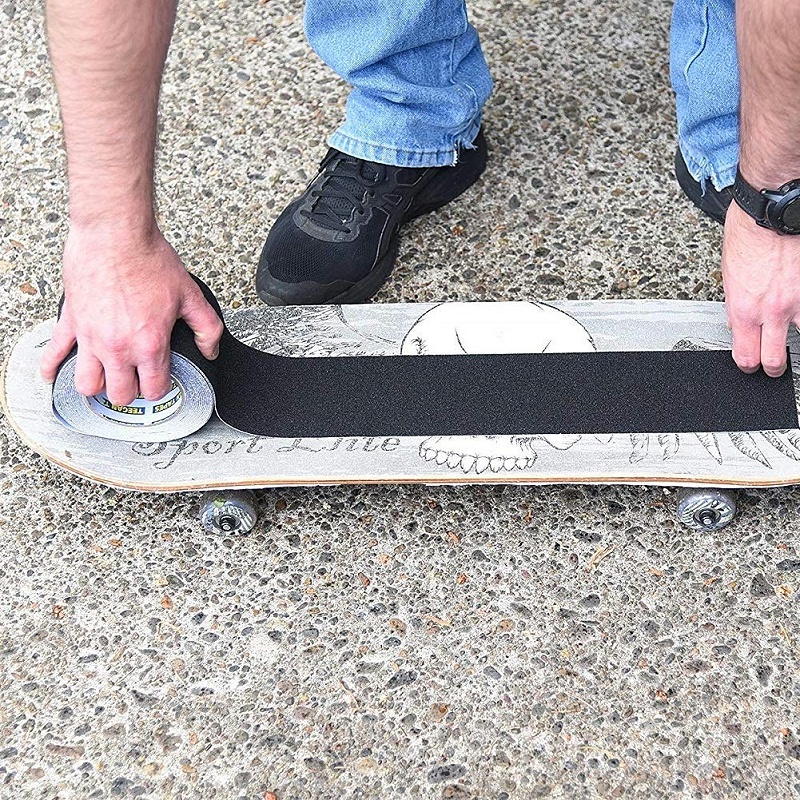 黄瓜视下载APP表麵