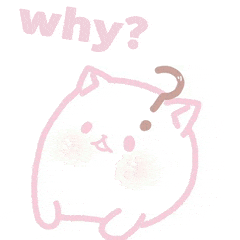 為什麽要找廠家購買黄瓜视下载APP？