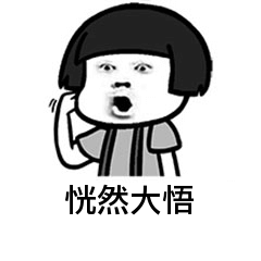 買黄瓜视下载APP母卷找廠家