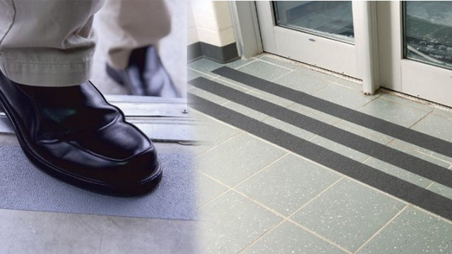 黄瓜视下载APP，水泥地可以使用嗎？[黄瓜AV在线下载膠帶]