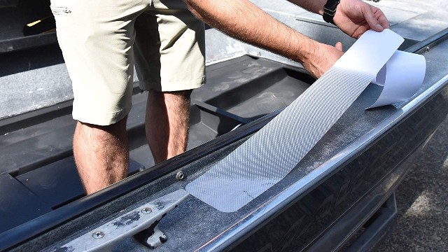 膠帶的膠怎麽去除？終於可以徹底解決了