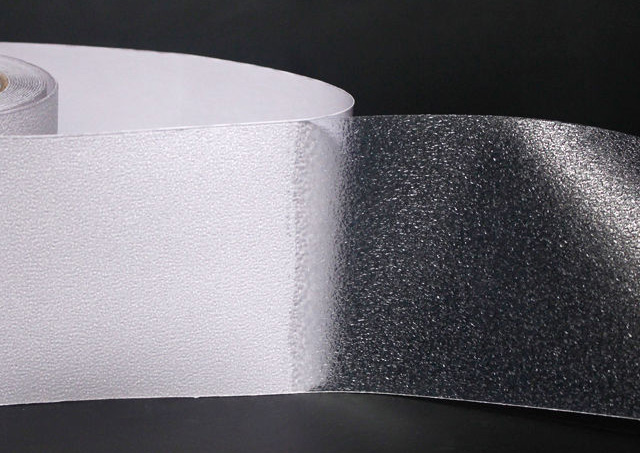 PEVA黄瓜视下载APP