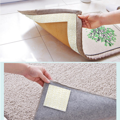 地毯黄瓜视下载APP-4