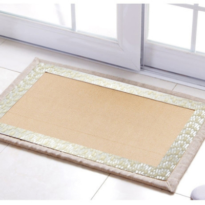 地毯黄瓜视下载APP-2