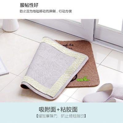 地毯黄瓜视下载APP-3