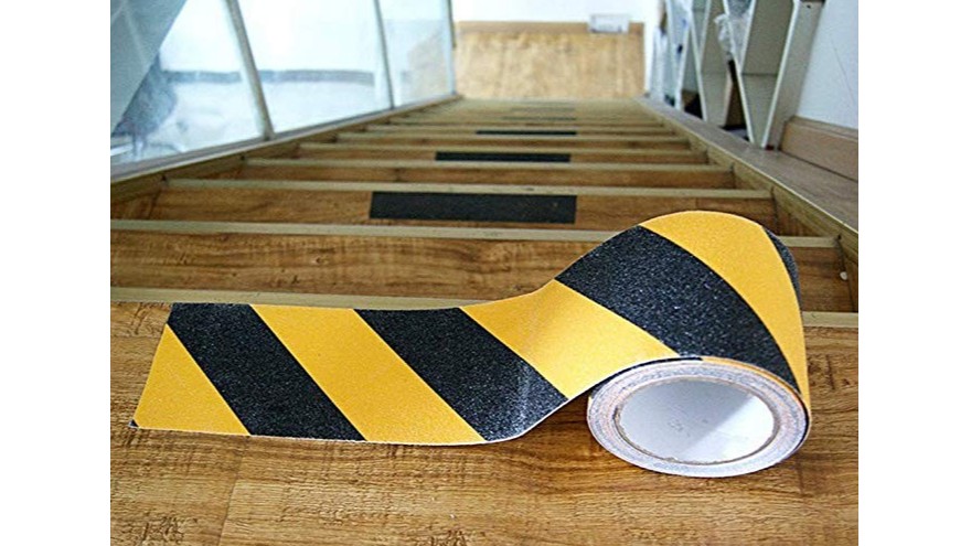 黄瓜视下载APP一般哪裏有賣，廠家優惠限時直銷啦！【昆山黄瓜AV在线下载】