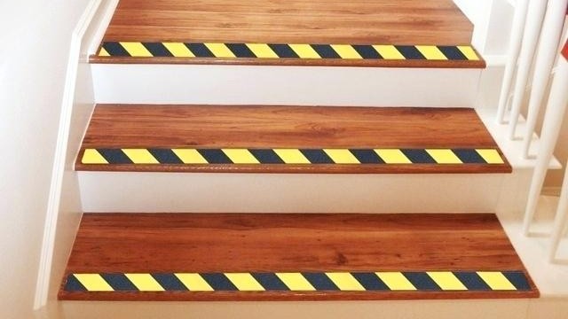 黄瓜视下载APP一般什麽店有賣？點擊這裏當天出樣！