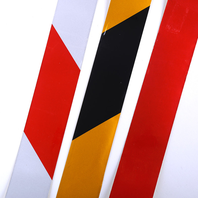 廣告級反光膜壽命是多久？