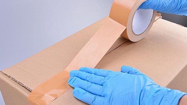 蘇州哪裏可以買到布基膠帶，就找十五年品牌廠家【昆山黄瓜AV在线下载】