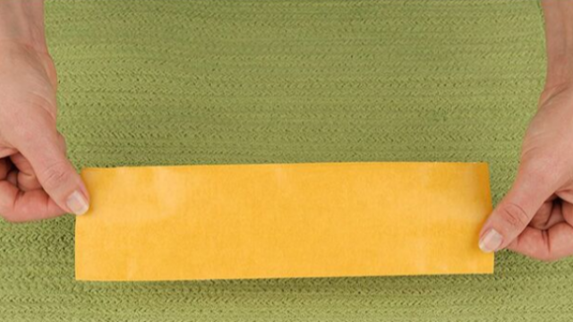 雙麵<i style='color:red'>布基膠帶生產廠家</i>，定製批發一站式服務【昆山黄瓜AV在线下载】