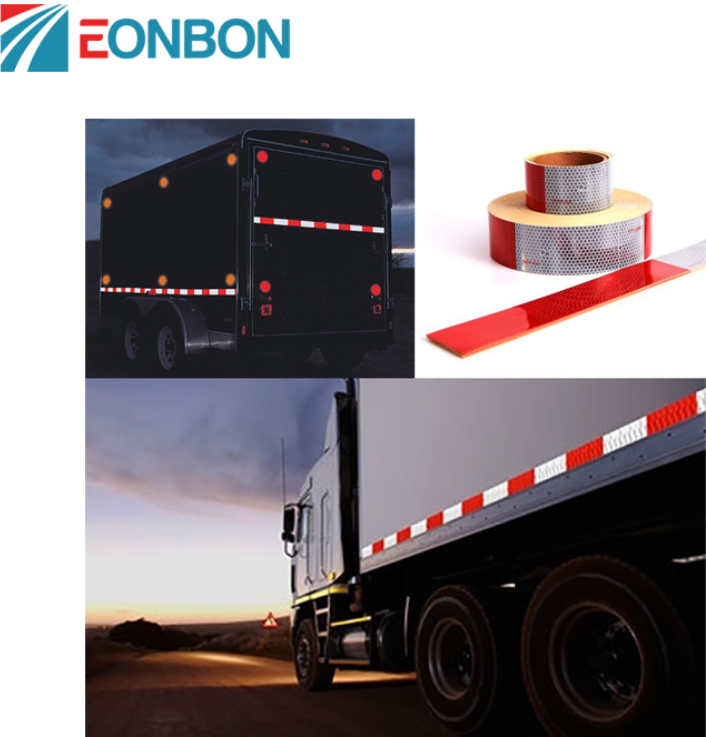 貨車反光貼要怎麽貼【昆山黄瓜AV在线下载】