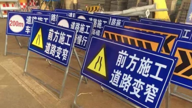 反光材料行業市場需求？廠家細分領域【昆山黄瓜AV在线下载】