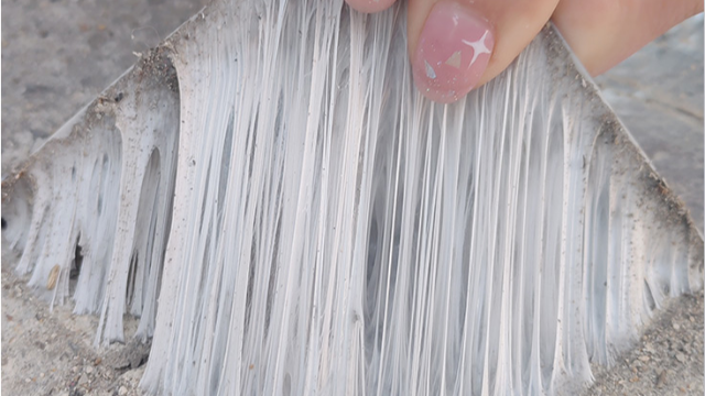 丁基膠帶能防漏水嗎-防水補漏<i style='color:red'>密封丁基膠帶</i>