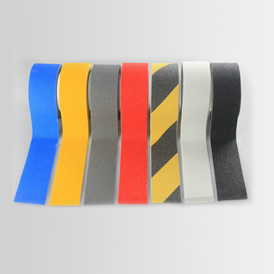 PVC黄瓜视下载APP