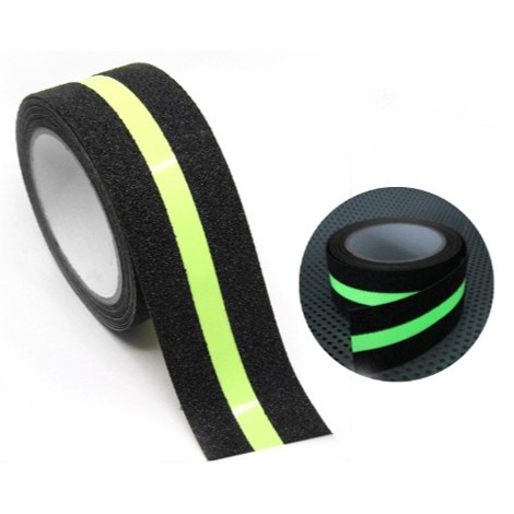 PVC黄瓜视下载APP