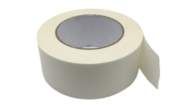 阻燃雙麵膠在新能源中的應用有哪些？