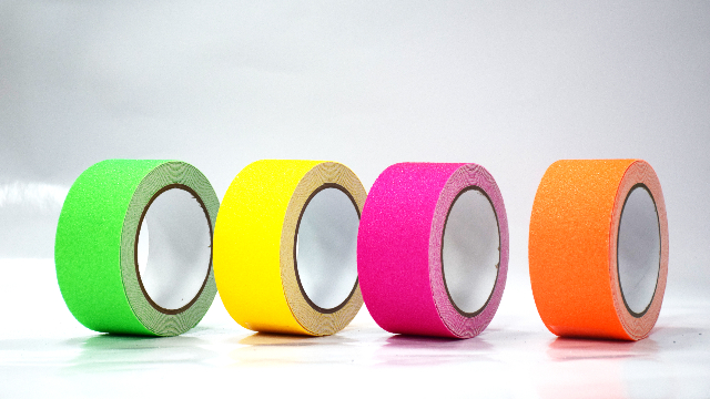 黄瓜视下载APP使用方法