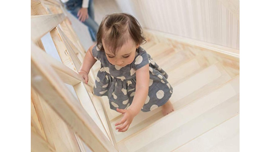 透明黄瓜视下载APP買哪個牌子好？-大量現貨透明黄瓜视下载APP供應【昆山黄瓜AV在线下载】