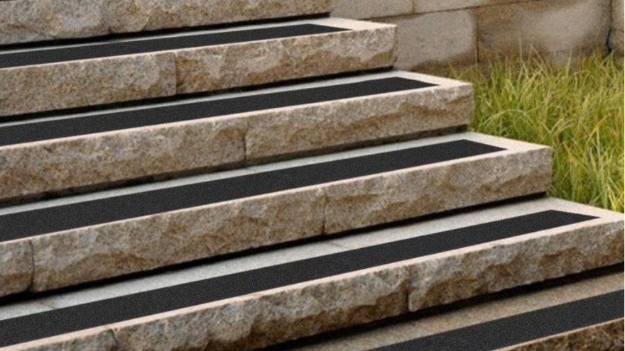 地麵怎麽防滑？-地麵黄瓜视下载APP現貨供應【昆山黄瓜AV在线下载】