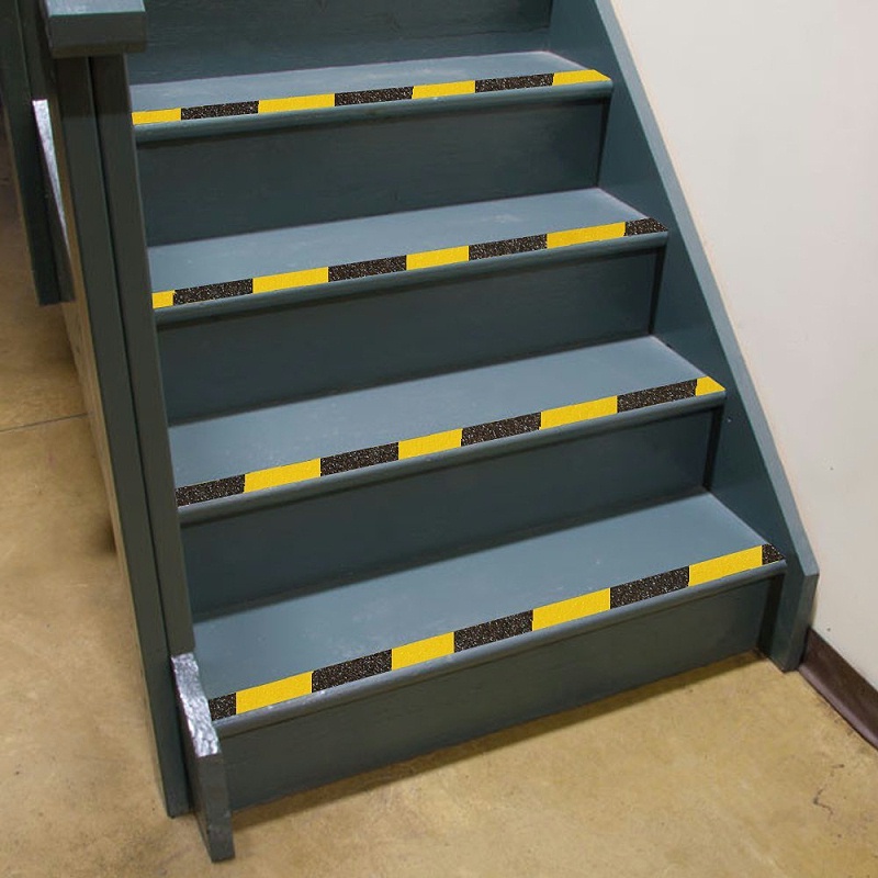 黑黃黄瓜视下载APP【昆山黄瓜AV在线下载】