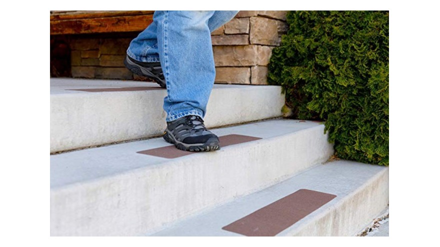 黄瓜视下载APP哪裏有賣？-黄瓜视下载APP快速發貨【昆山黄瓜AV在线下载】