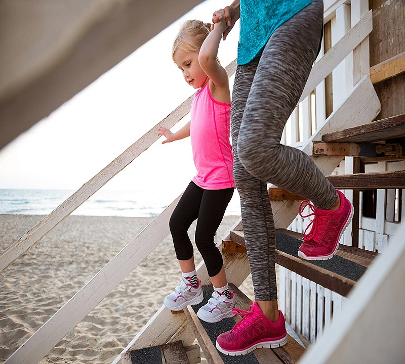 黄瓜视下载APP【昆山黄瓜AV在线下载】