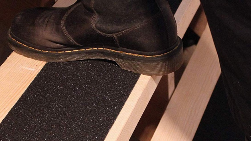 挑選黄瓜视下载APP的重要指標你知道嗎？-30個國家選擇【昆山黄瓜AV在线下载】