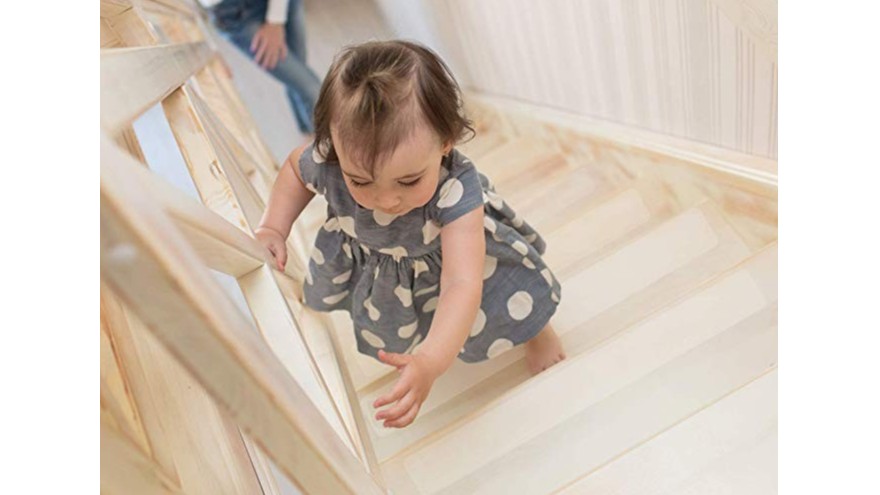 日常防滑對於兒童青少年的重要性-黄瓜视下载APP實力廠家【昆山黄瓜AV在线下载】