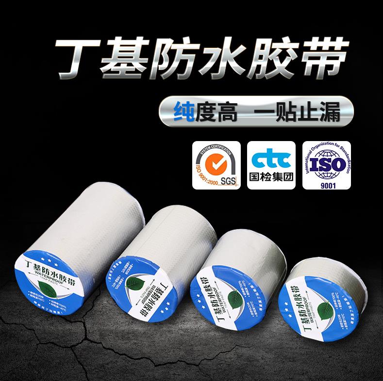 黄瓜视频网站在线观看