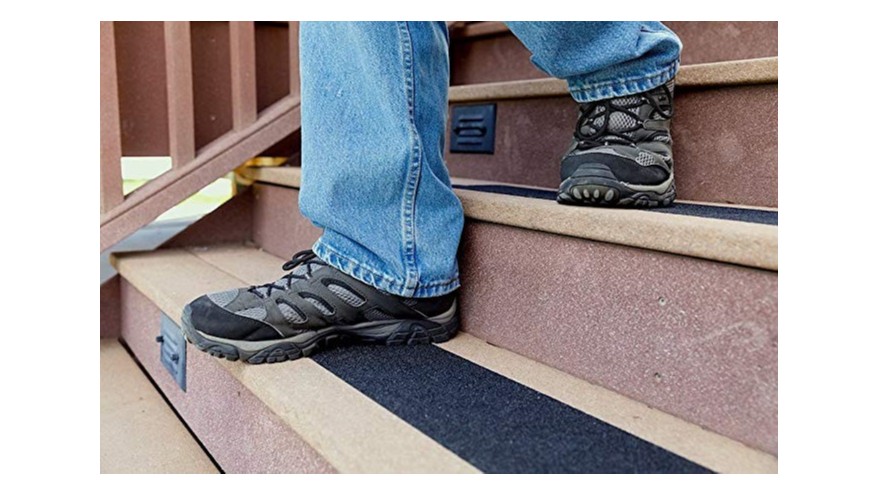 一片防滑貼，一家人的幸福-黄瓜视下载APP的重要性【昆山黄瓜AV在线下载】