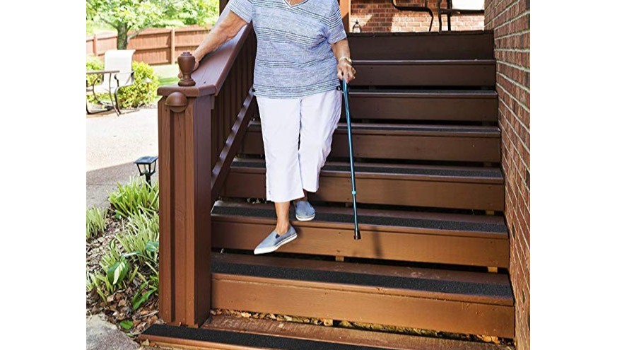 小孩老人容易摔倒的幾個地方你注意到了嗎-黄瓜视下载APP批發【昆山黄瓜AV在线下载】