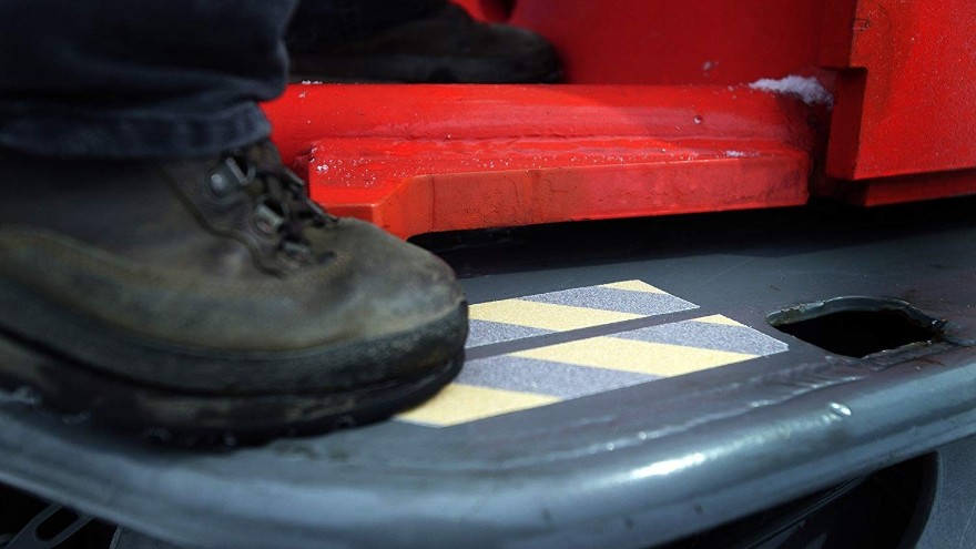 黄瓜视下载APP的周期一般要多久-最快一天發貨【昆山黄瓜AV在线下载】