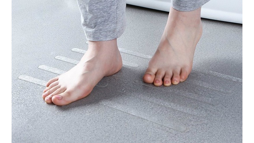 家裏的浴室太滑怎麽辦-黄瓜视下载APP來補救【昆山黄瓜AV在线下载】