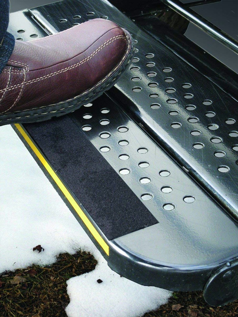 黄瓜视下载APP的重要性【昆山黄瓜AV在线下载】