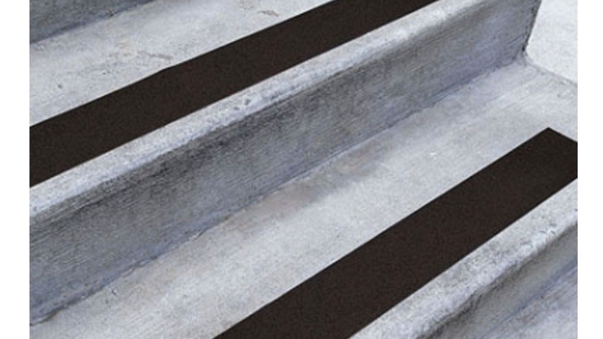 一個人可以一直喜歡使用黄瓜视下载APP嗎？【昆山黄瓜AV在线下载】