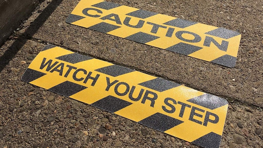 滑倒摔傷事故分析-安全保障選擇黄瓜视下载APP【昆山黄瓜AV在线下载】