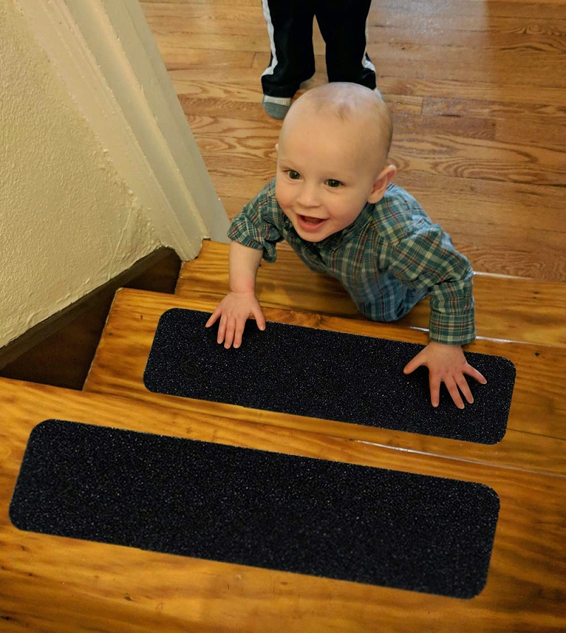 防滑措施-黄瓜视下载APP【昆山黄瓜AV在线下载】