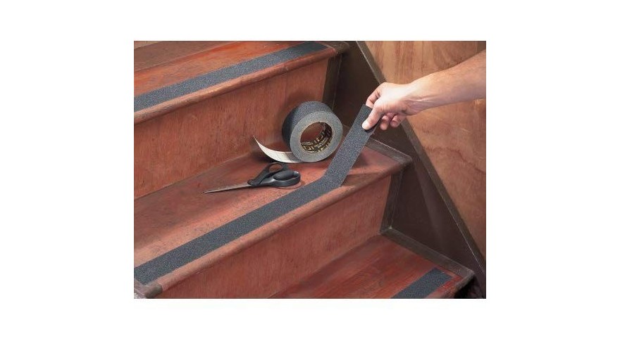 黄瓜视下载APP怎麽貼不容易翹-安裝黄瓜视下载APP注意事項【昆山黄瓜AV在线下载】