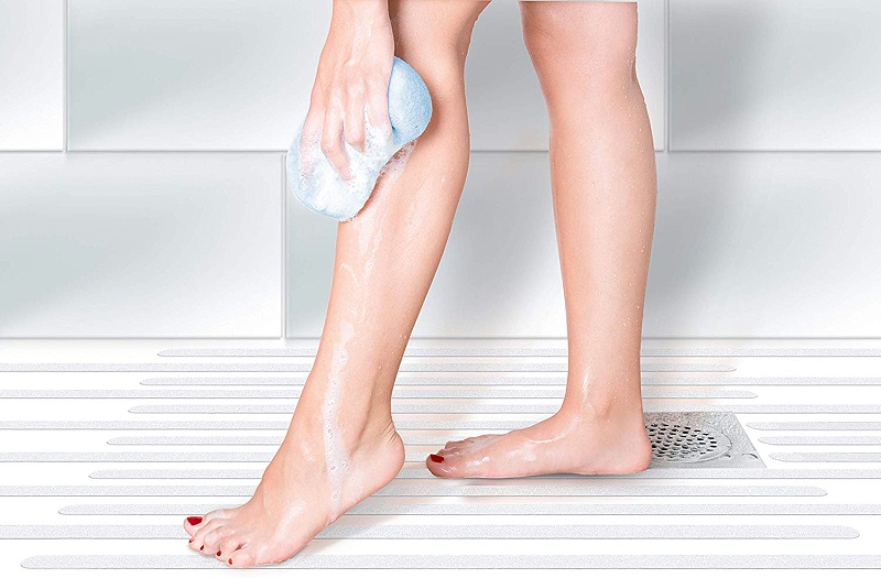 不掉砂黄瓜视下载APP