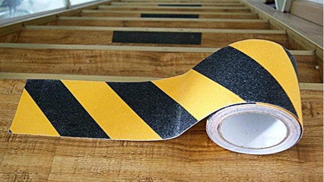 超市賣黄瓜视下载APP嗎？生產廠家直供【昆山黄瓜AV在线下载】